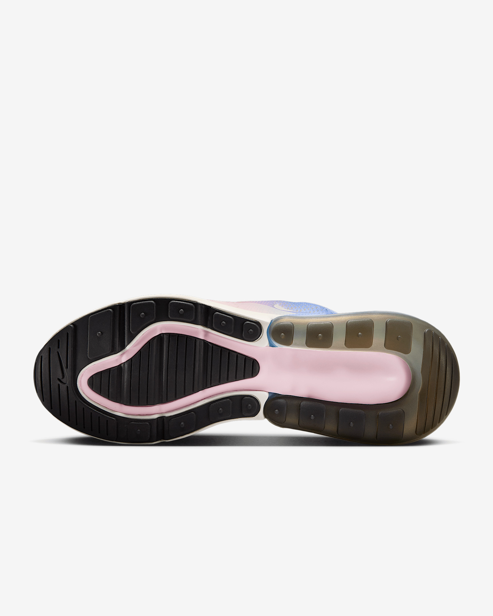 Nike Air Max 270 Women's Shoes - 2