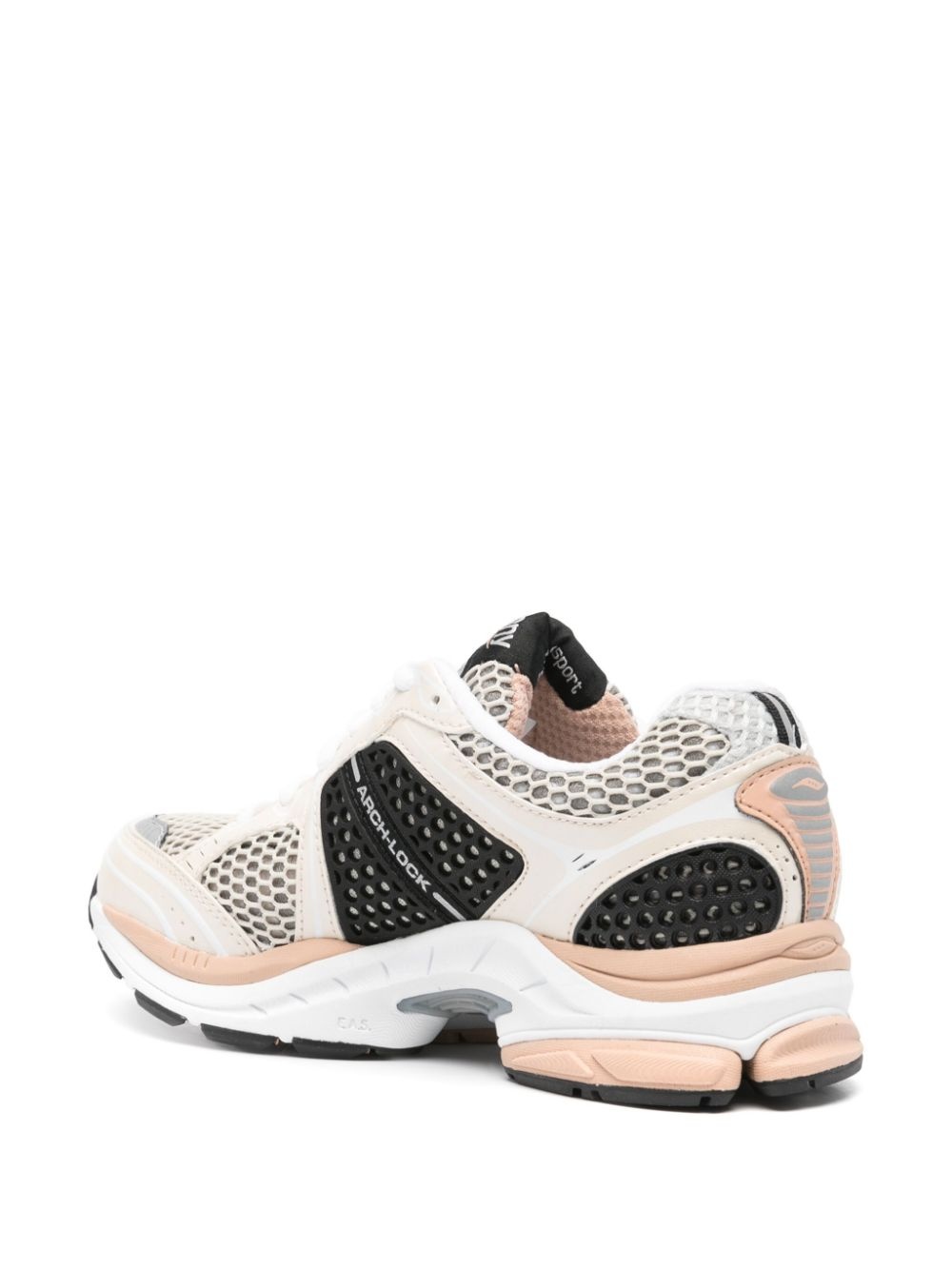 Progrid Triumph 4 "CREAM TAN" - 3