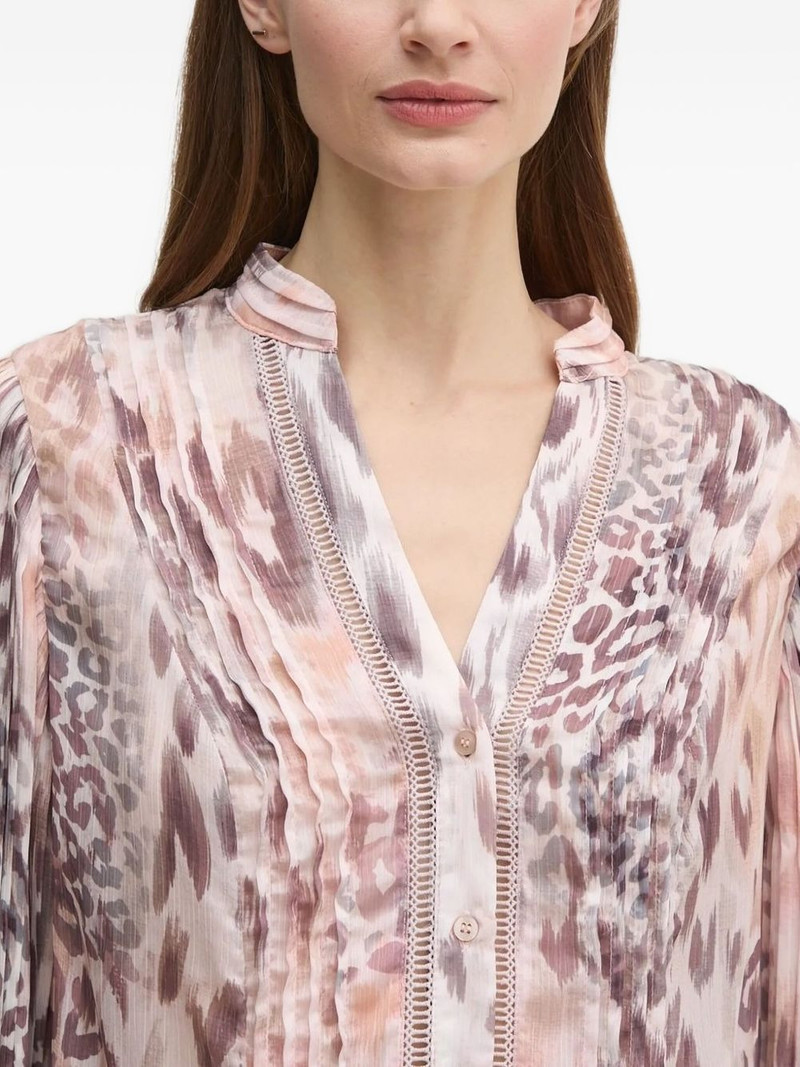 leopard-print shirt 3