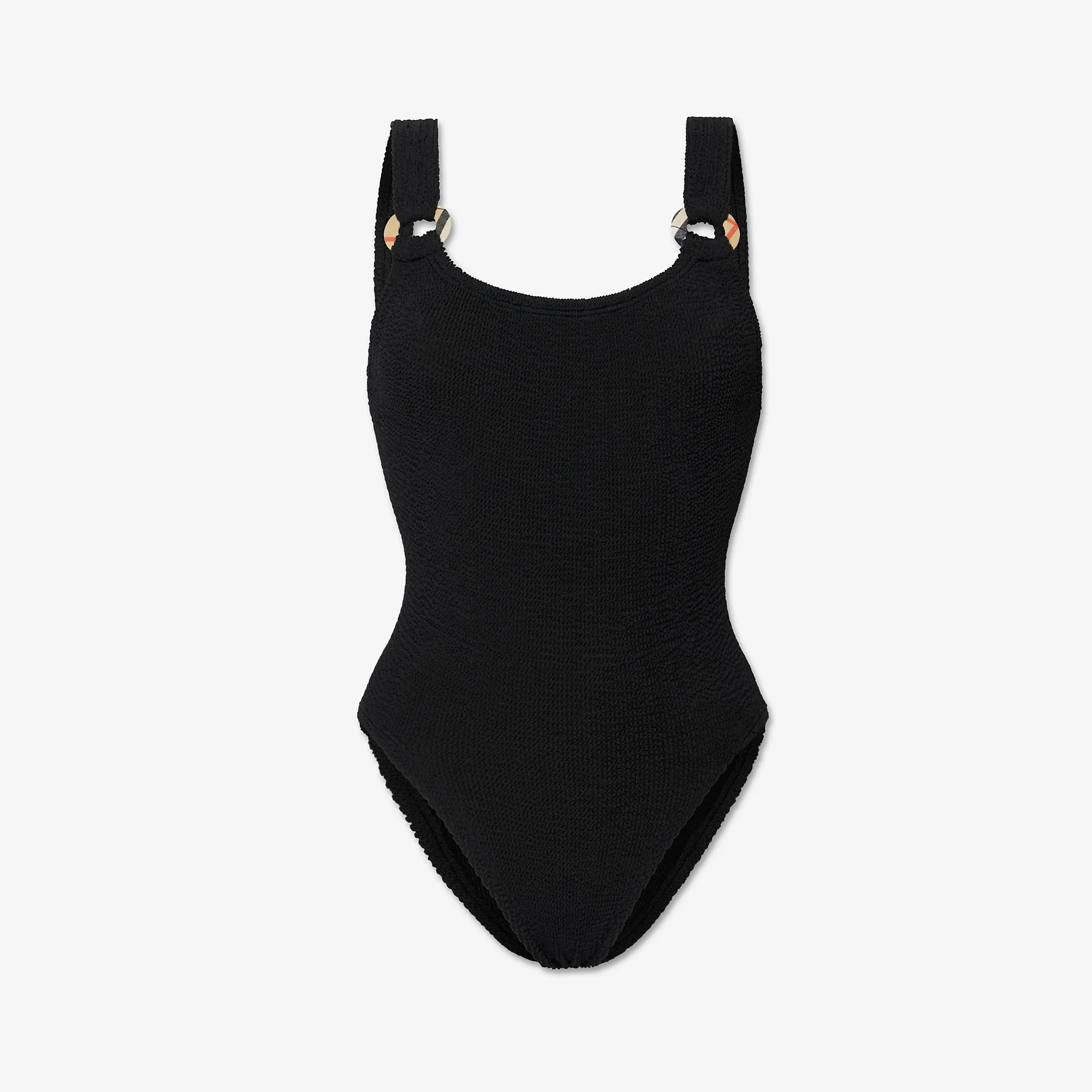 Domino Swimsuit - 1
