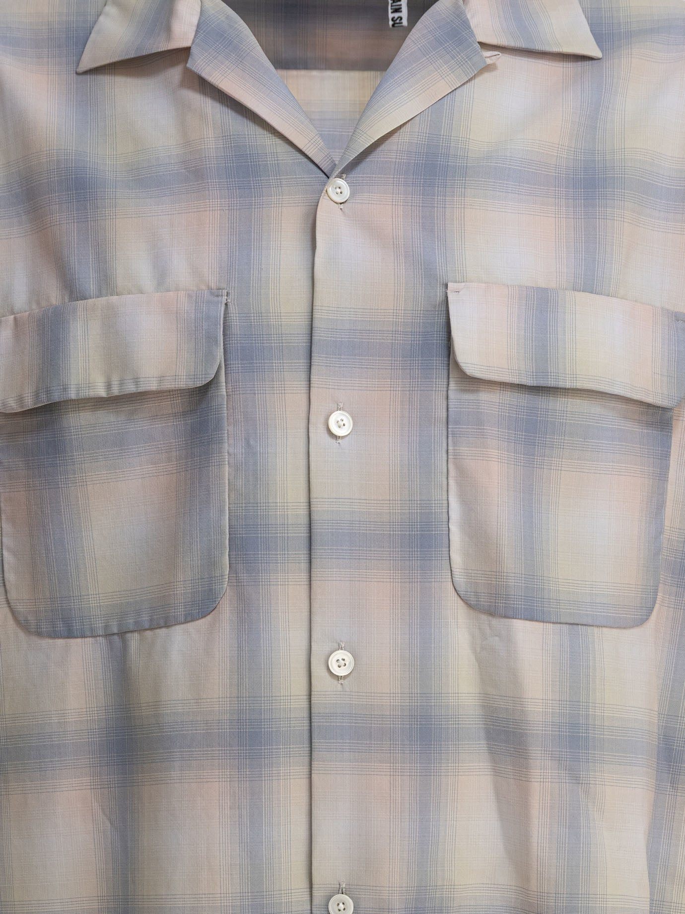 Kaptain Sunshine Shirts - 3