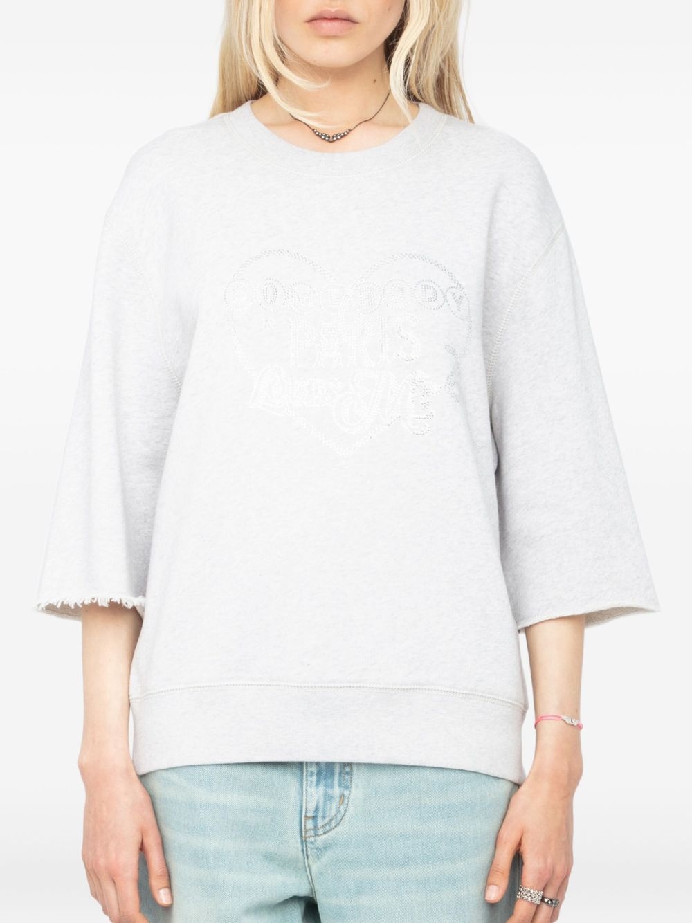 Edmond T-shirt - 3