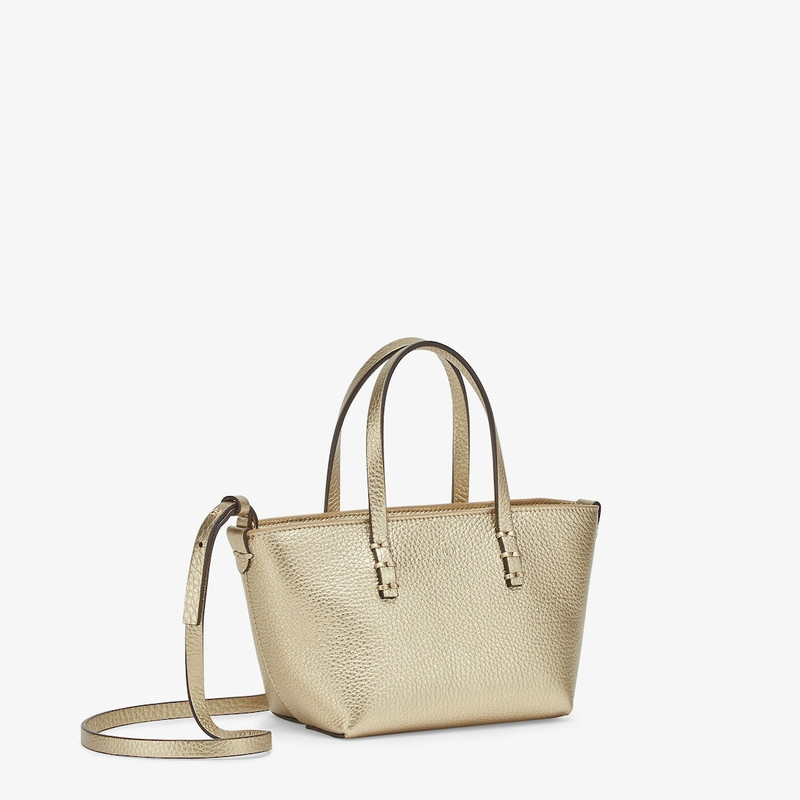 FENDI Roll Mini outlook