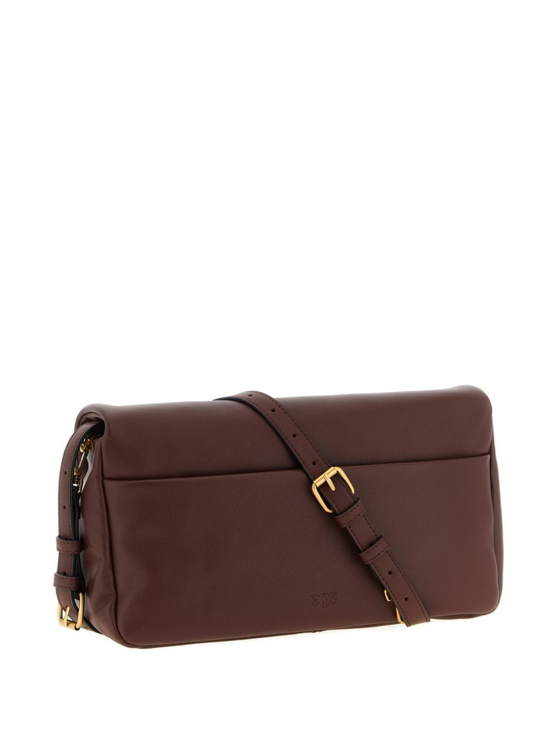 PINKO Click Soft Classic cross body bag outlook