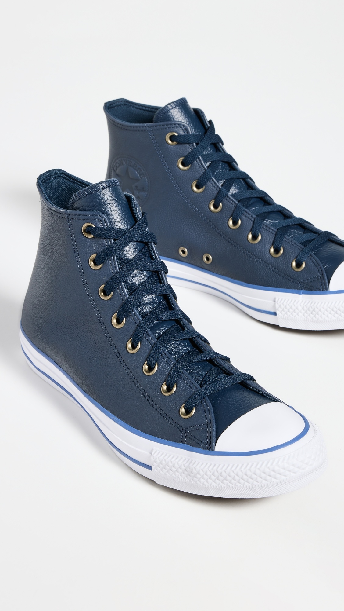 Chuck Taylor All Star - 3