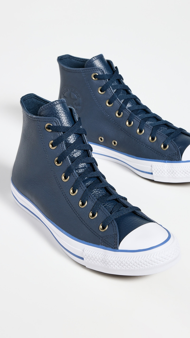 Chuck Taylor All Star 3