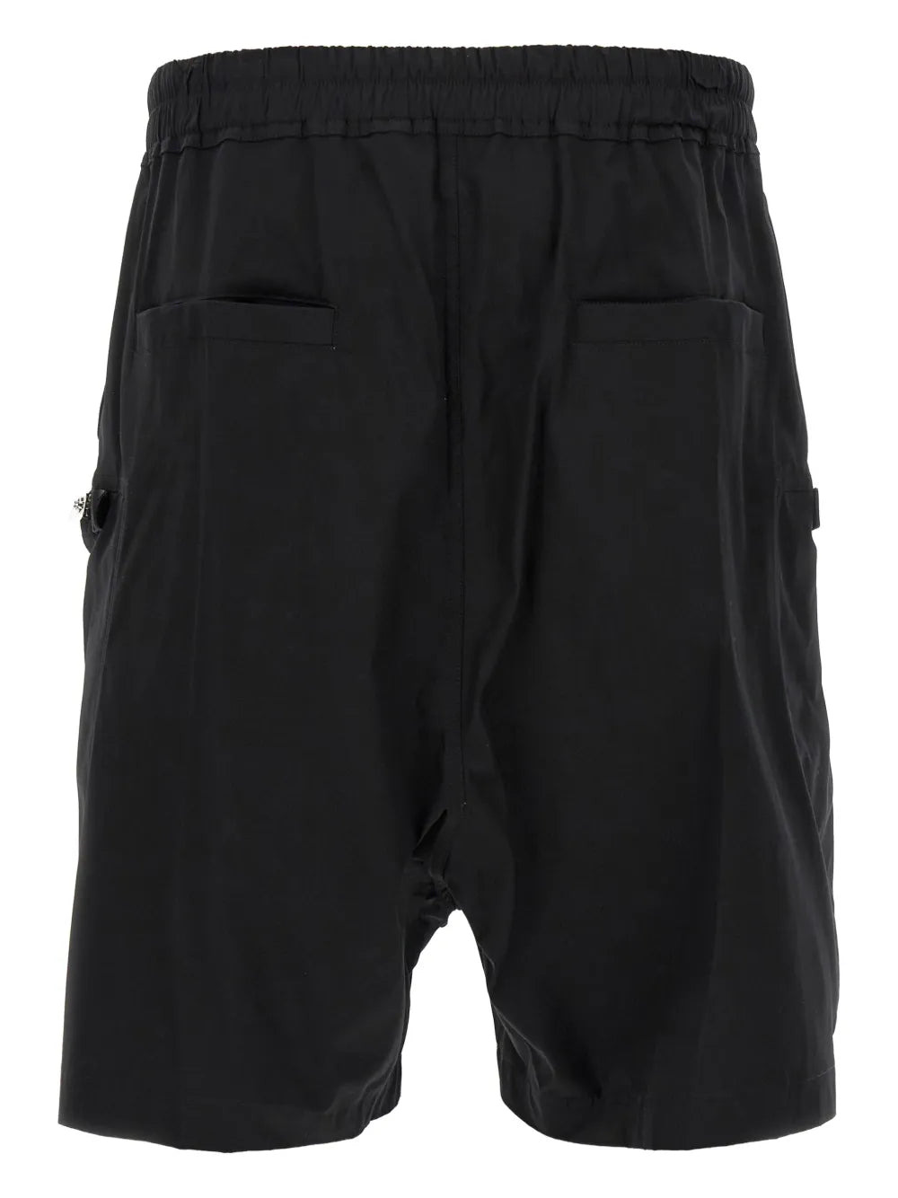 Bauhaus Bela Heavy Cotton Poplin - 2