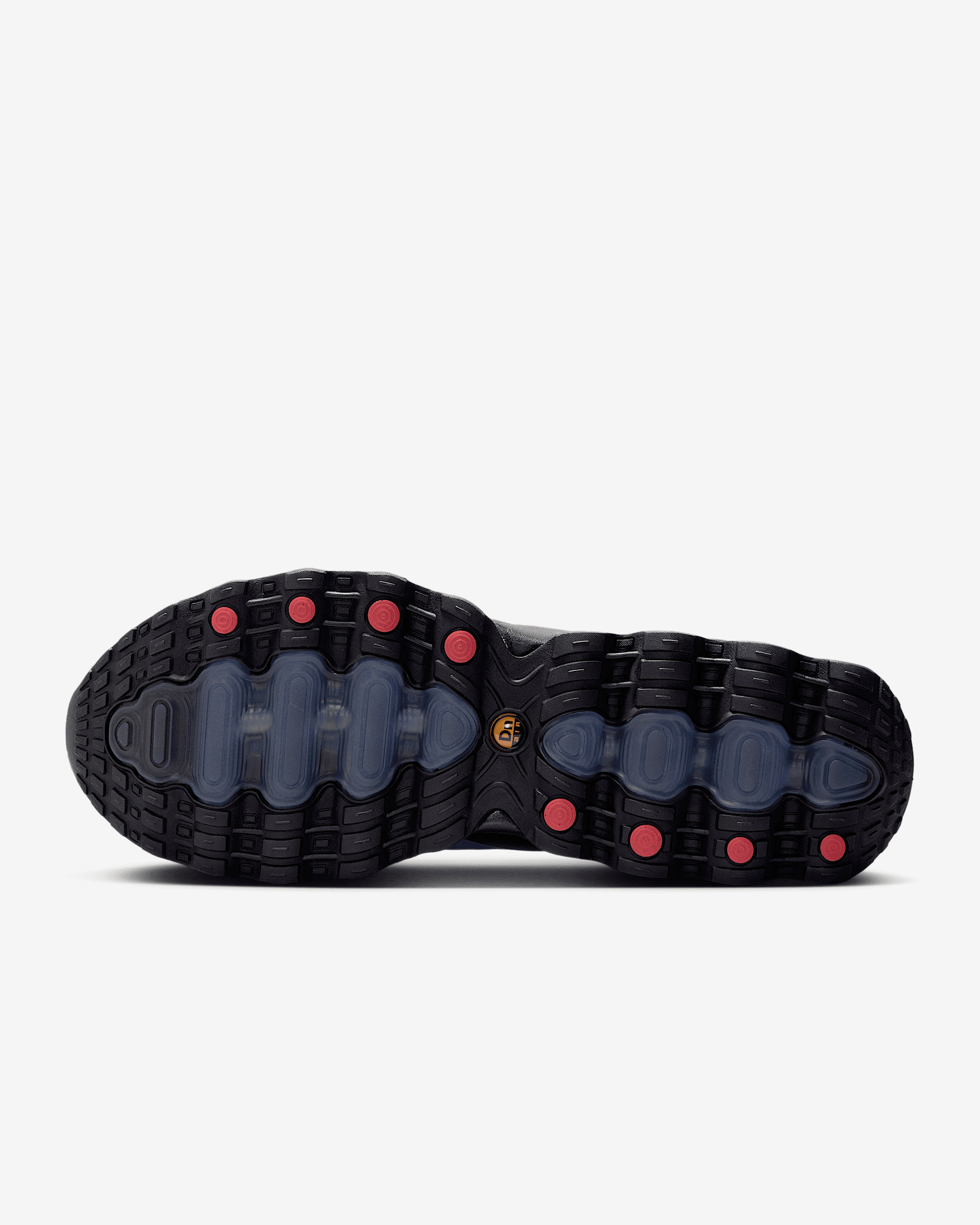 Nike Air Max Dn8 Men's Shoes - 2
