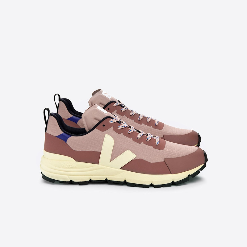 VEJA DEKKAN RIPSTOP BABE PIERRE outlook