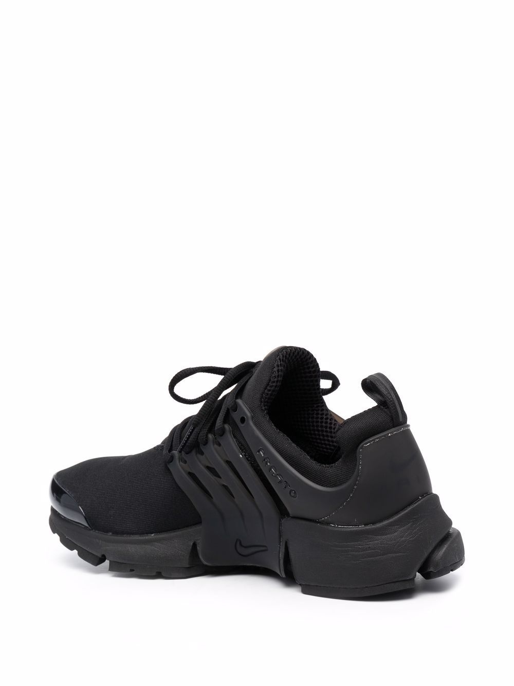 Air Presto sneakers - 3