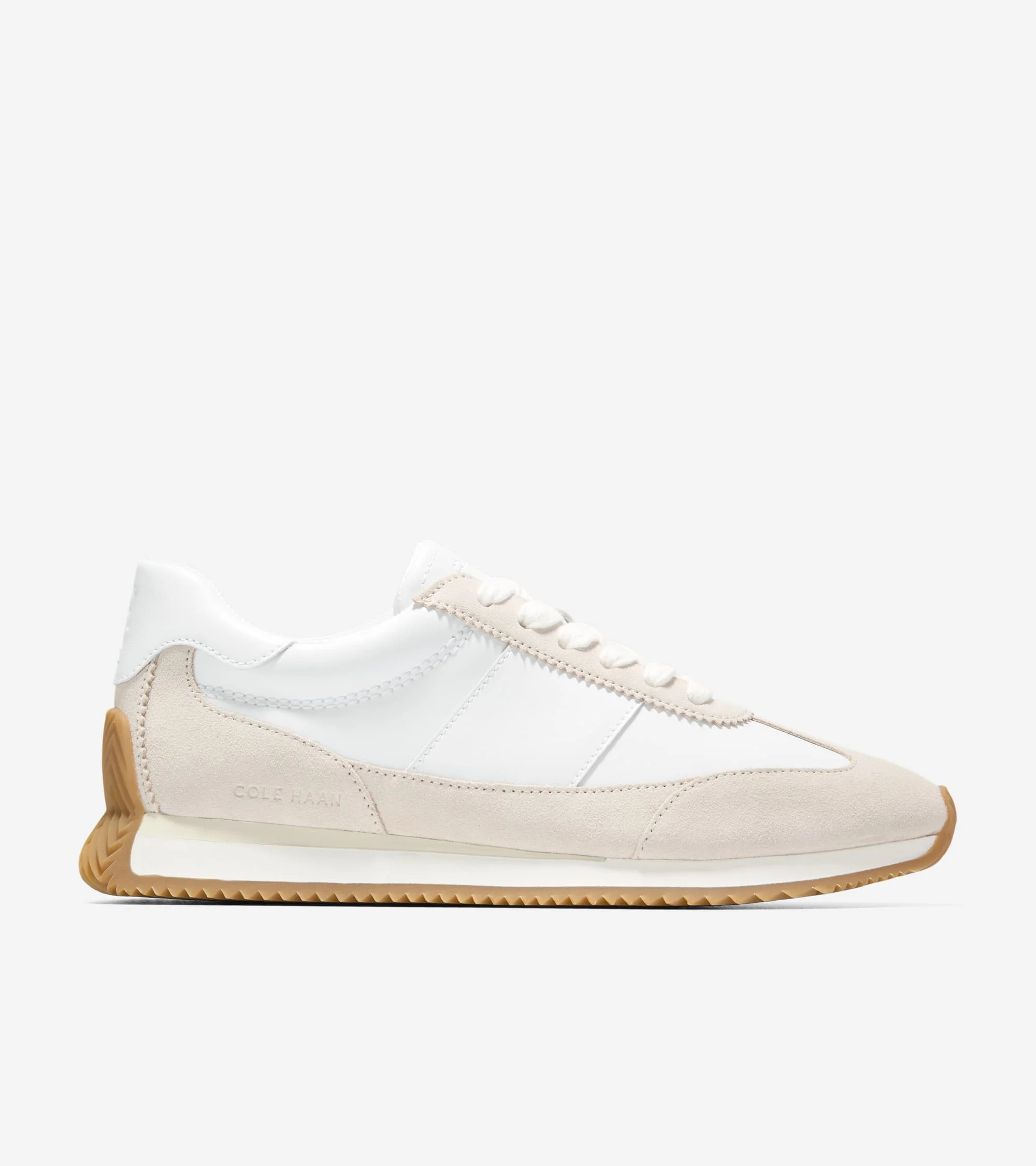Women's Grand Crosscourt Davie Running Shoes - 1