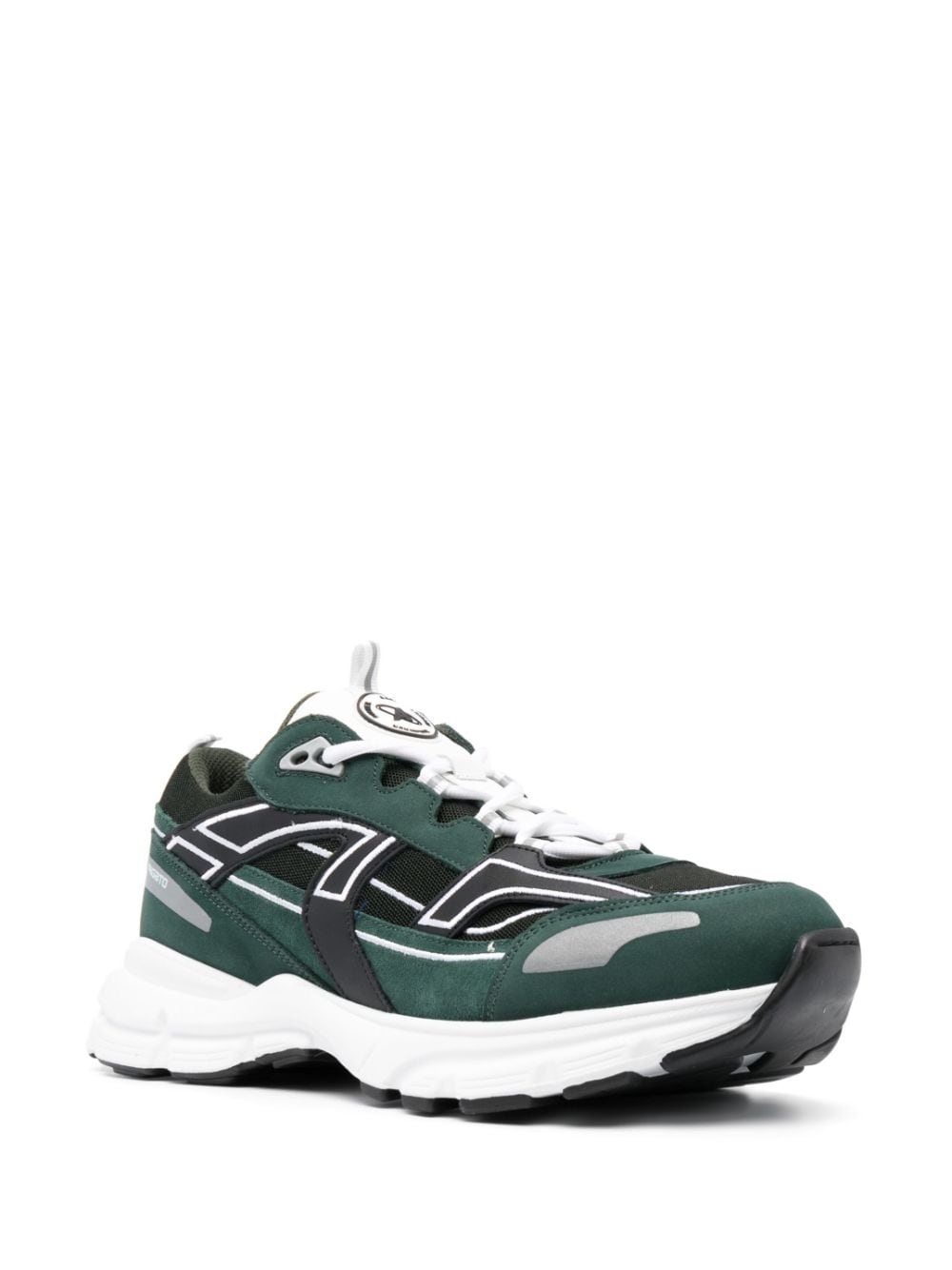 Marathon R-Trail sneakers - 2
