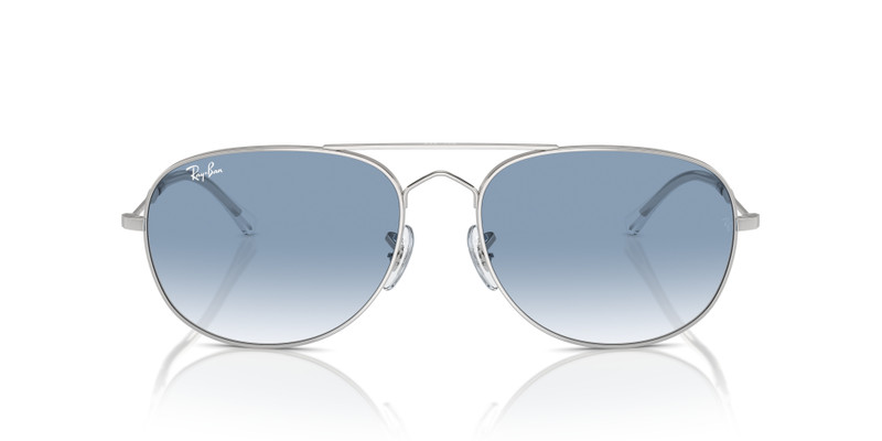 Ray-Ban BAIN BRIDGE outlook