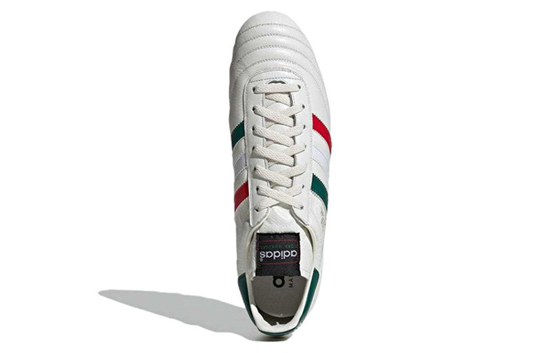 adidas adidas Copa Mundial FG 'Mexico' IF9463 outlook