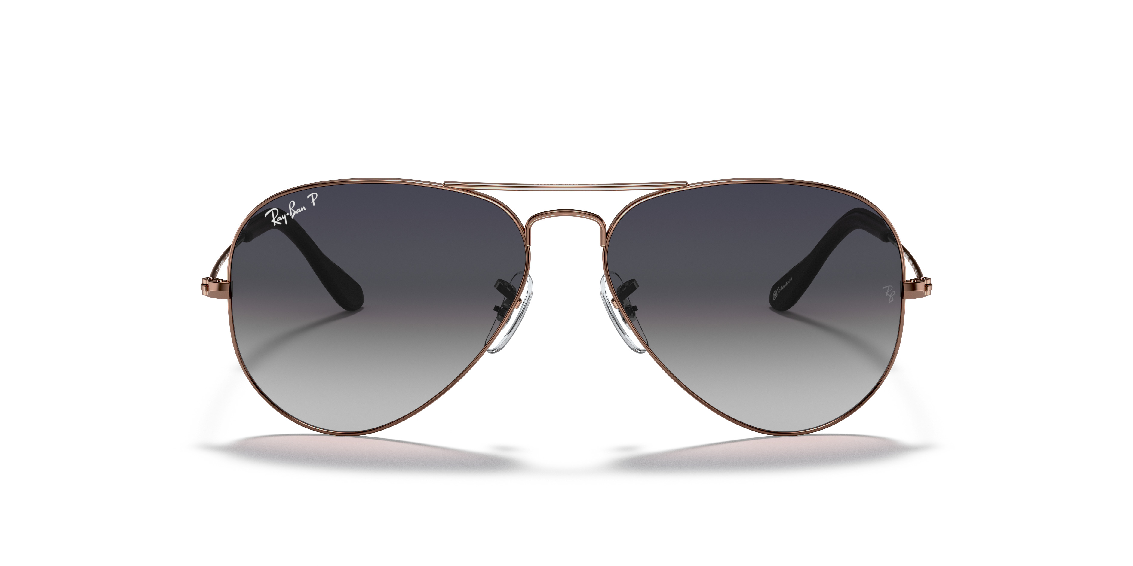 AVIATOR @COLLECTION - 4