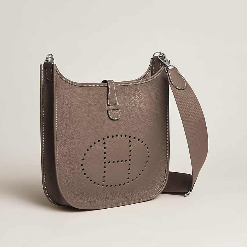 Must Have Handbags For Women Part 3 – My Wife's New Hermes Handbag