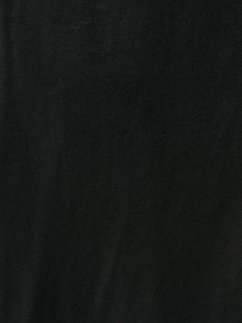 side slits skirt 5