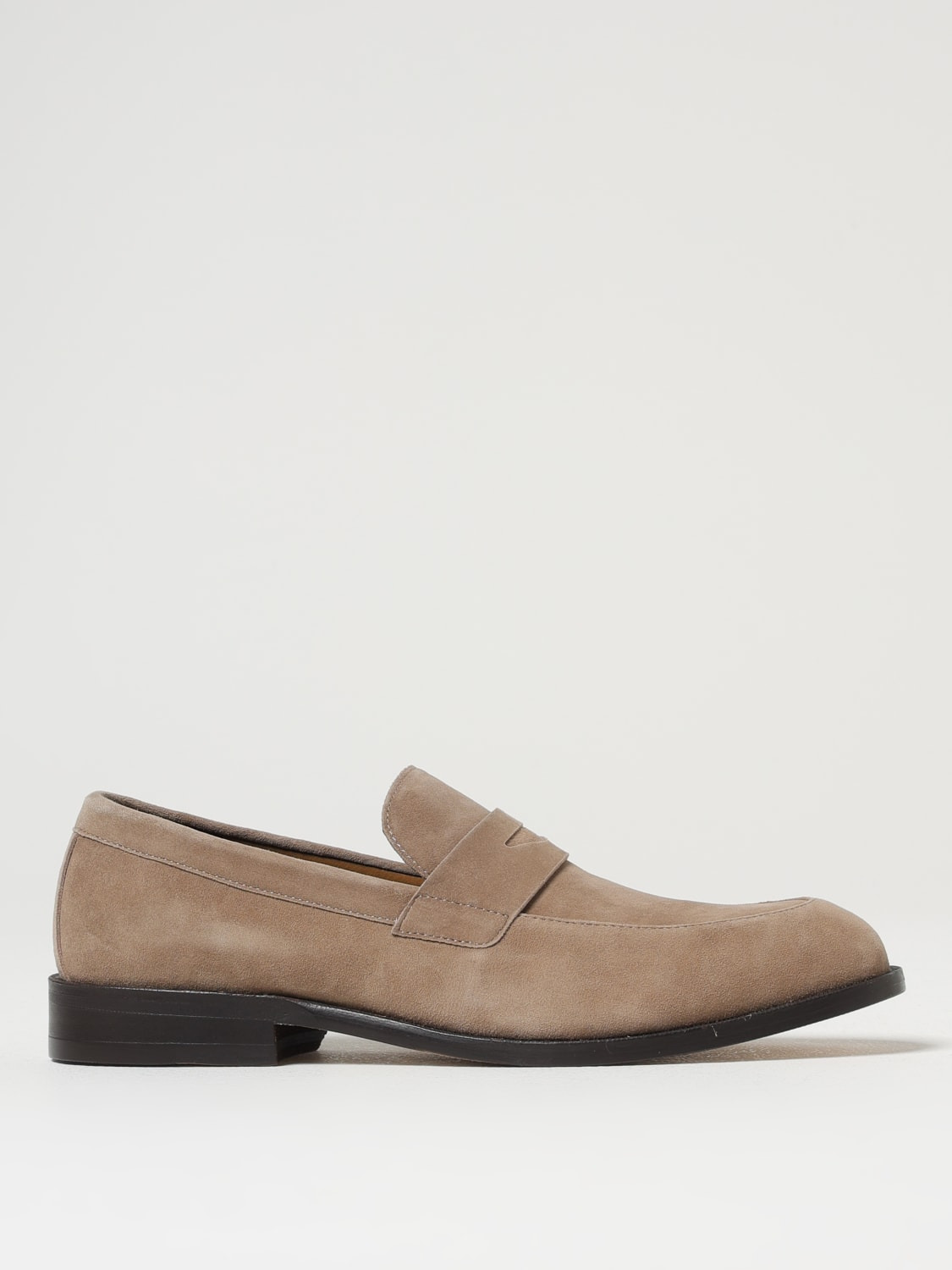 Shoes men Boss - 1
