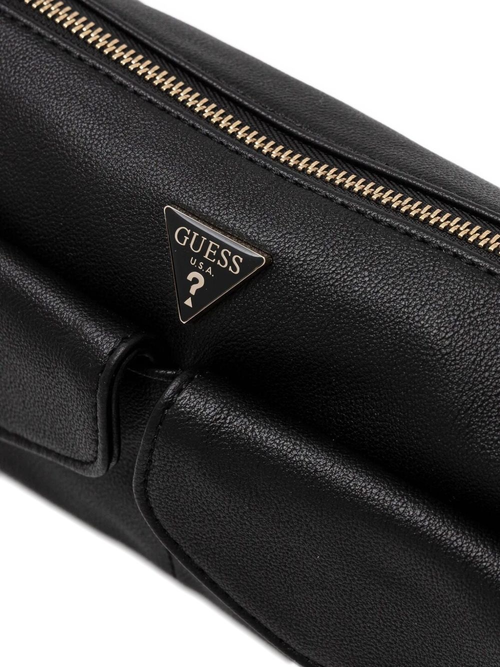 small Waldena shoulder bag - 4