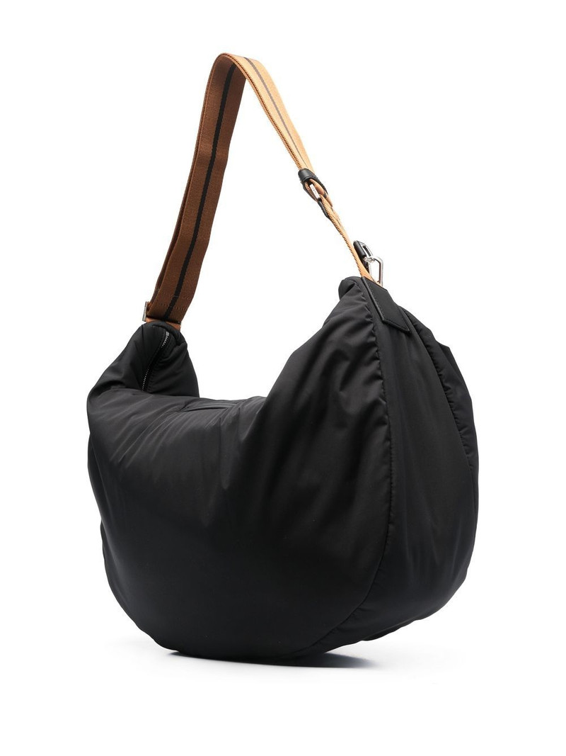 Tracolla Hobo panorama bag 3