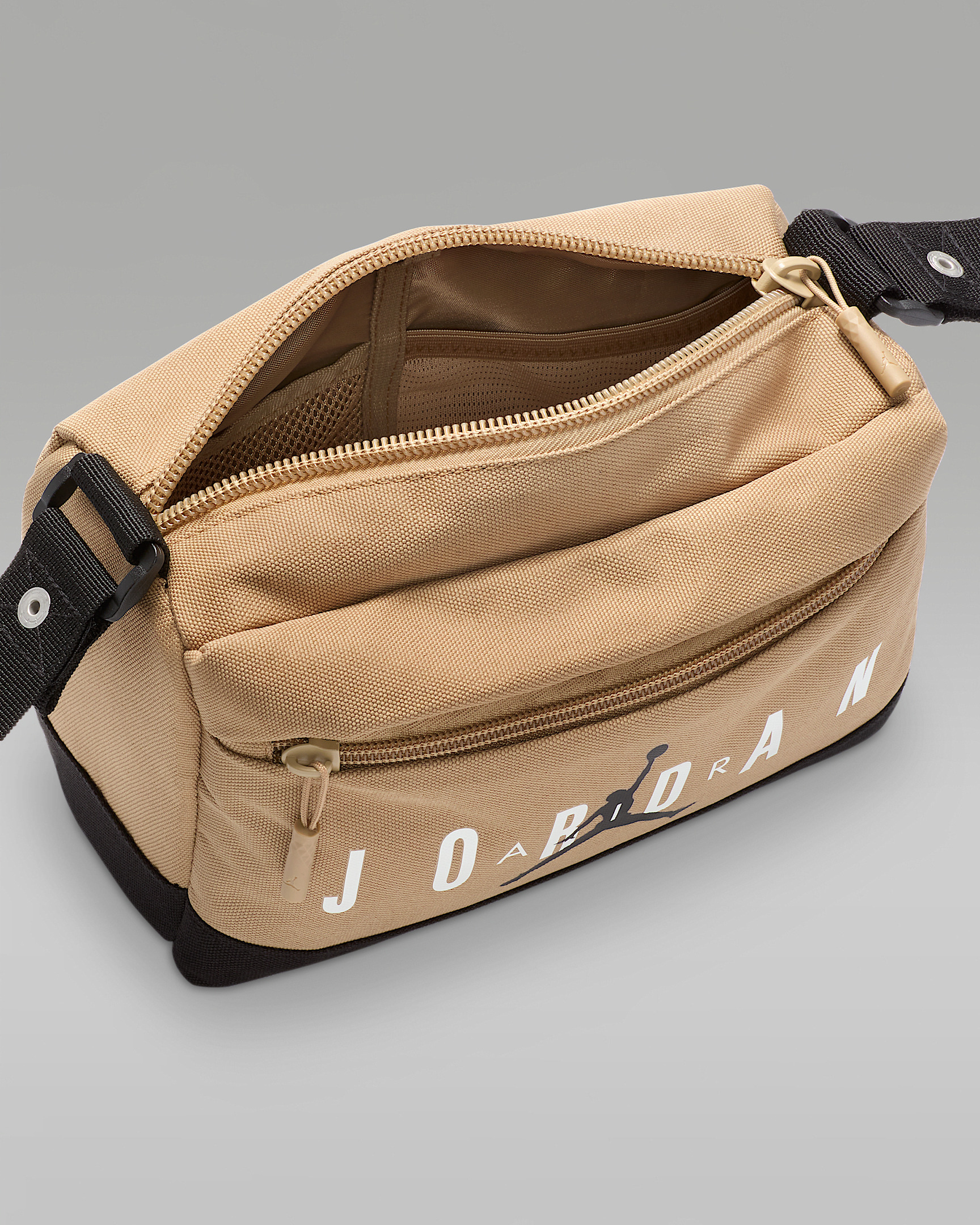 Jordan Crossbody Bag (3.3L) - 6