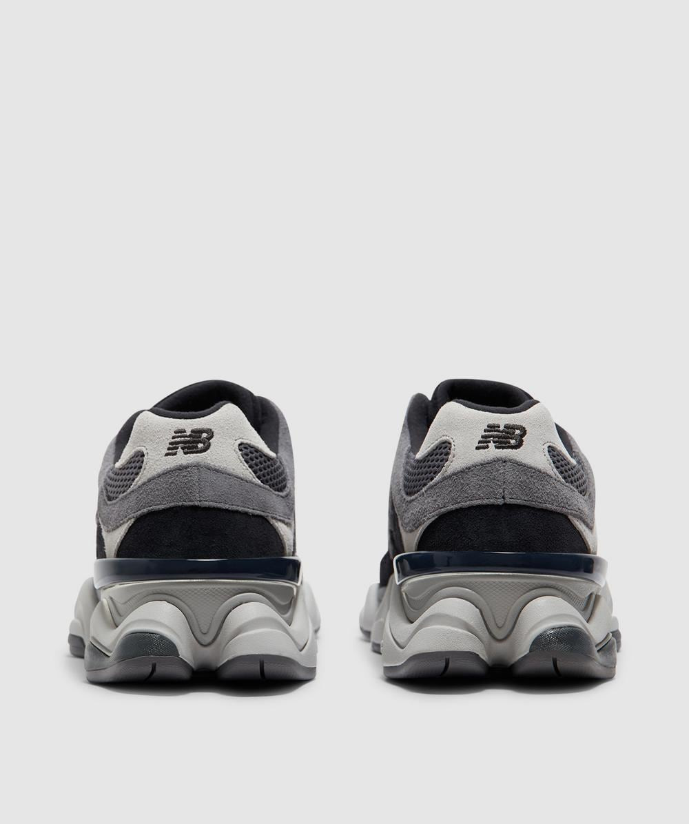 9060 sneaker - 4