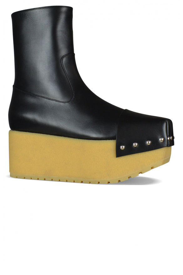 Moncler Women Zulima Ankle Boots - 3