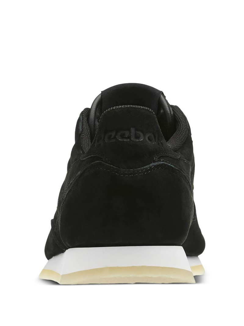 leather sneakers 3