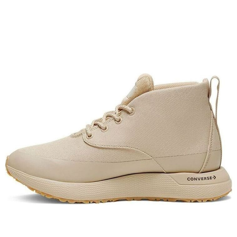 Converse Star Series Ut Mid 166520C - 1