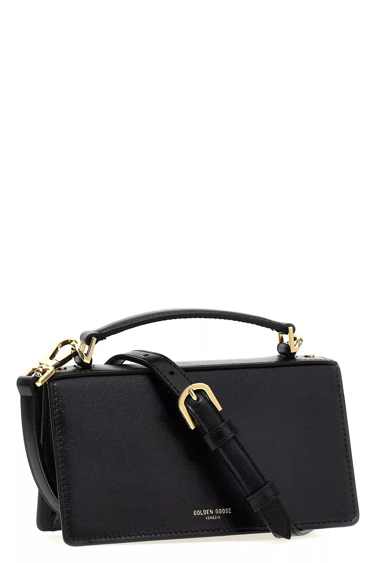 'Venezia Small' handbag - 3