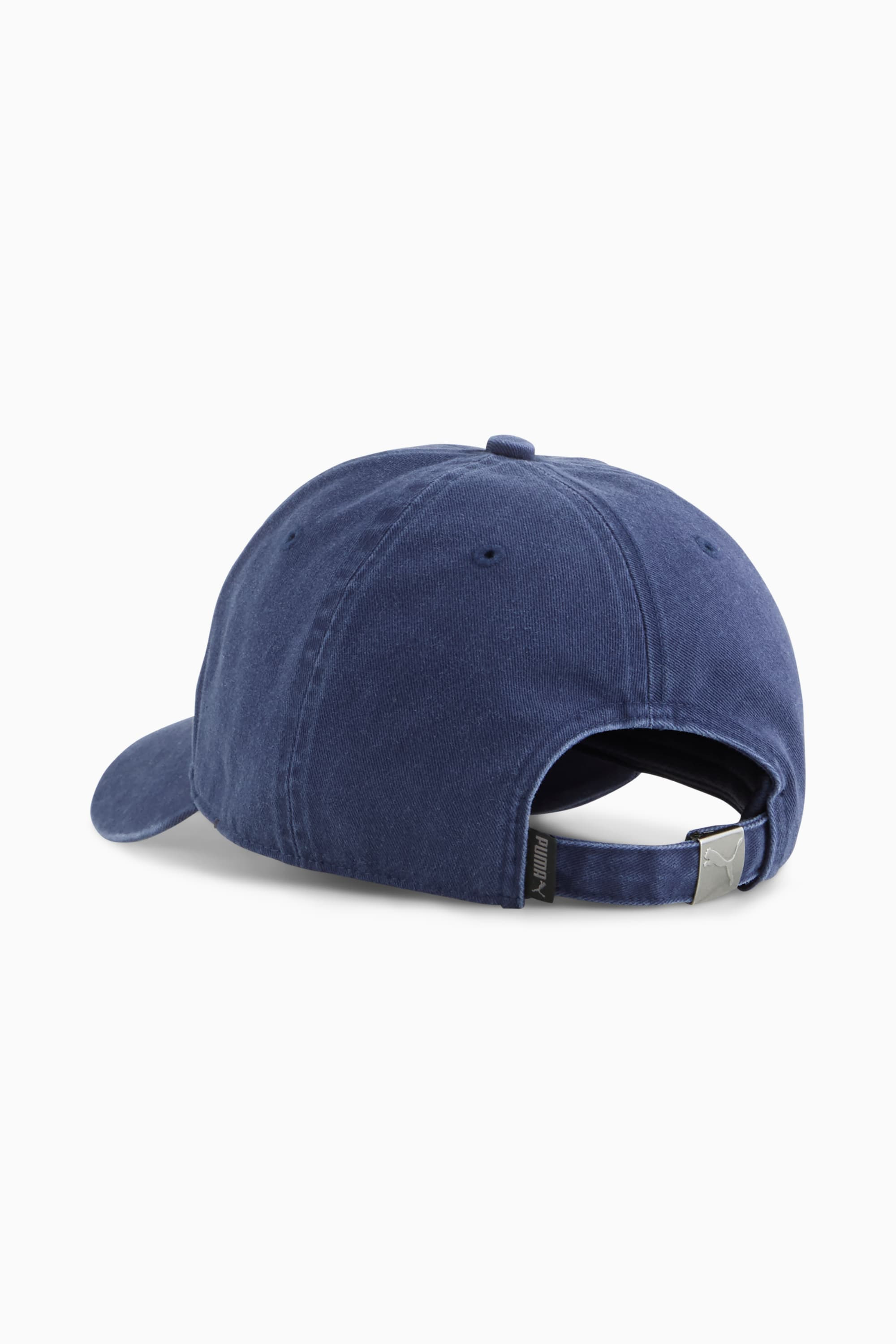 PREMIUM ESS CLASSIC Baseball Cap - 4