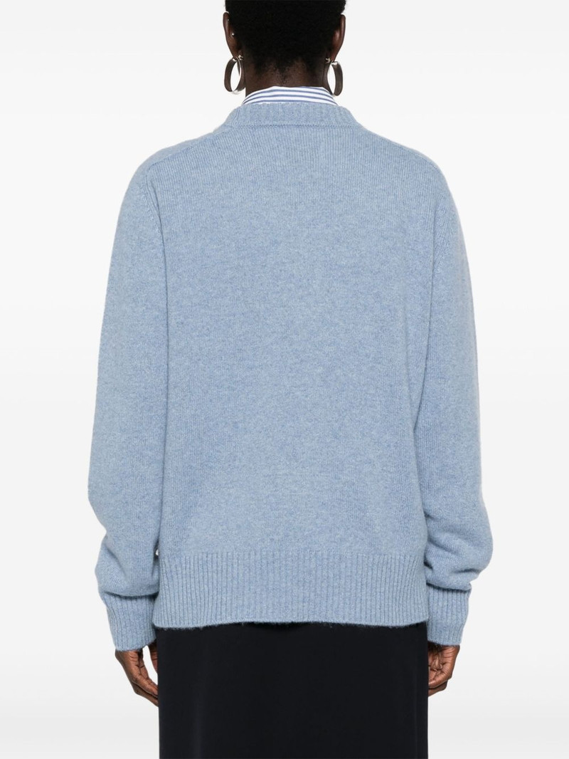 Baltra sweater 4