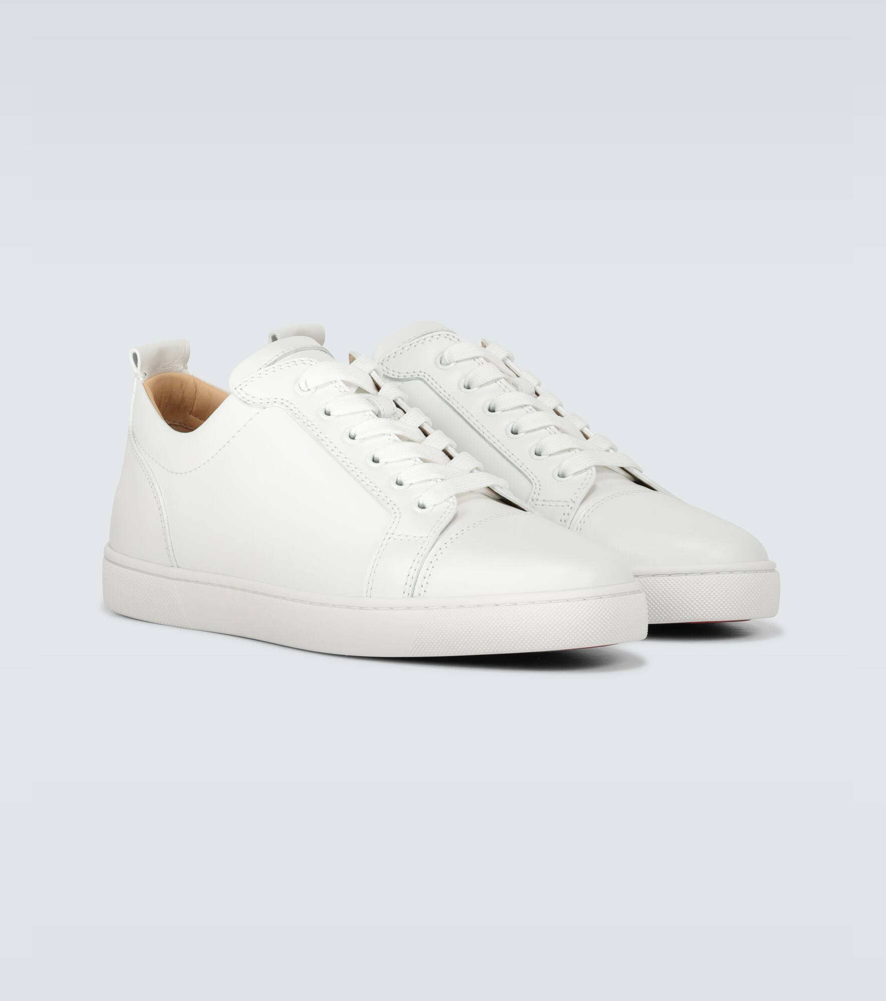 Louis Junior sneakers - 5