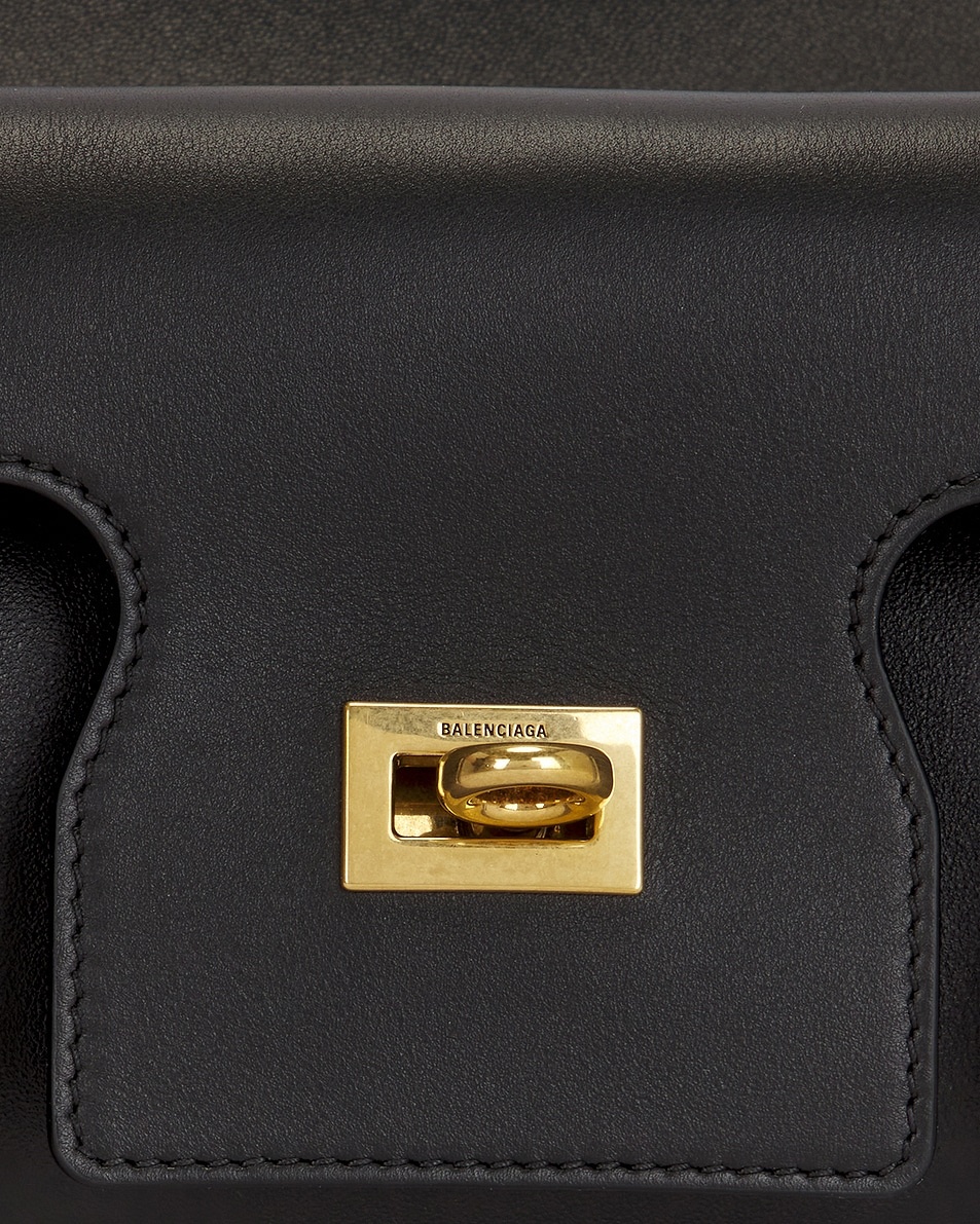 Bel Air Cl On Strap Bag - 7