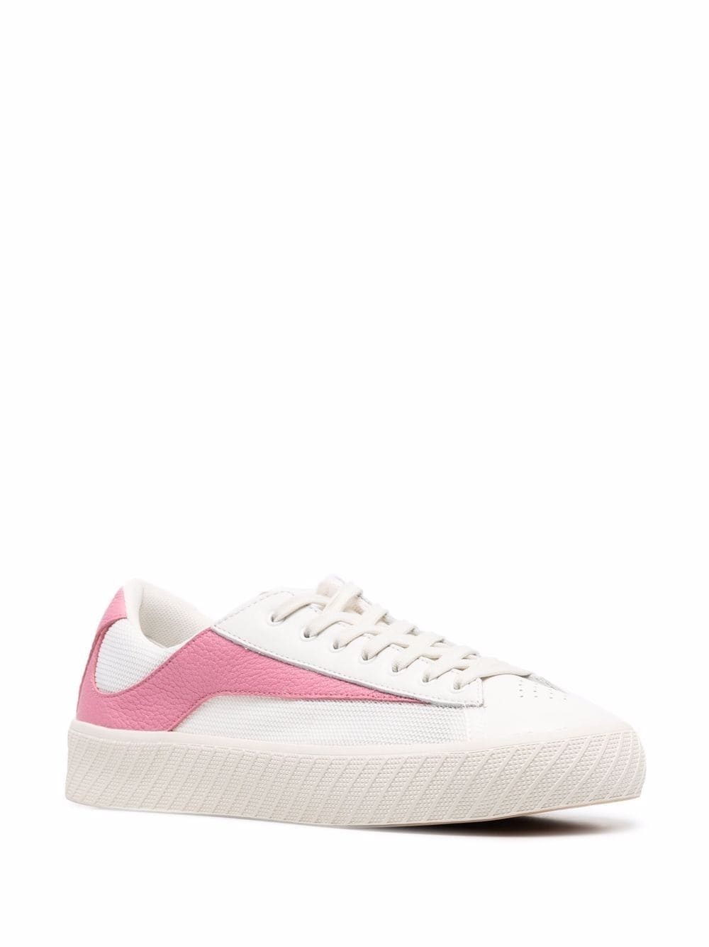 Rodina low-top sneakers - 2