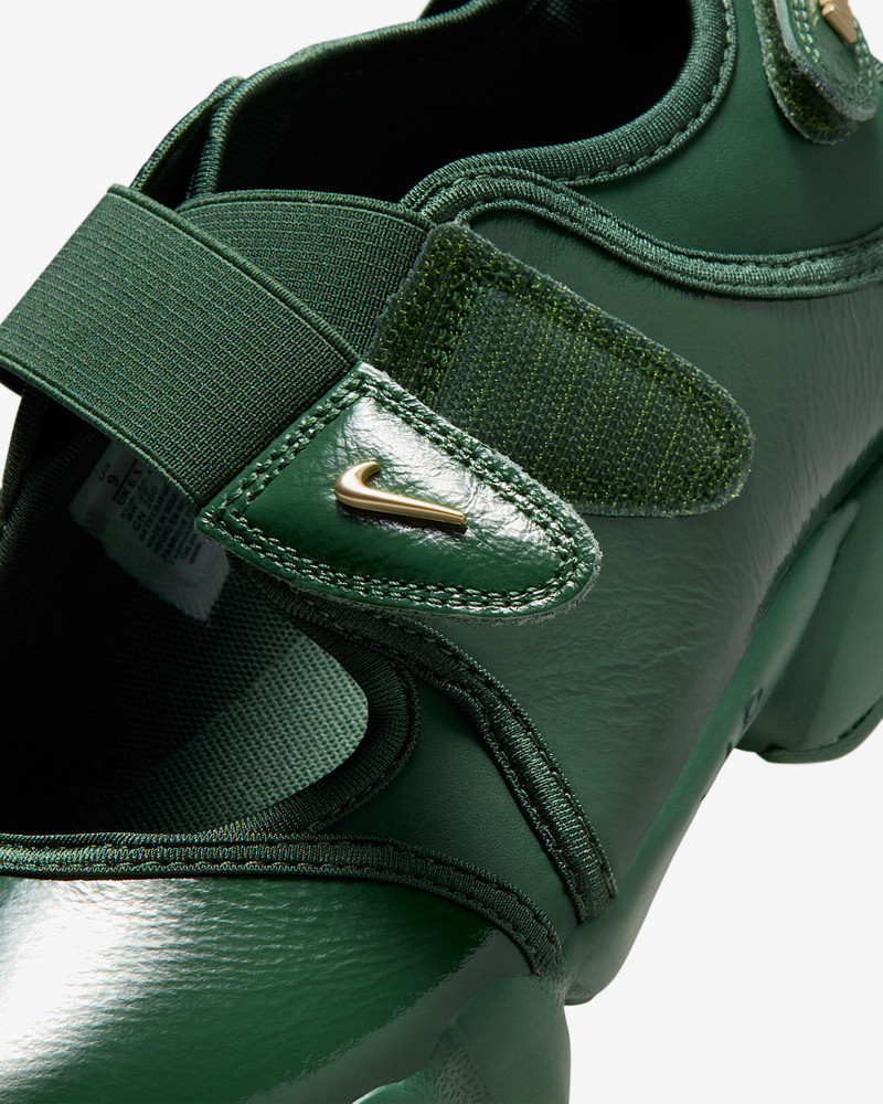 Nike Air Rift Women's Shoes 7