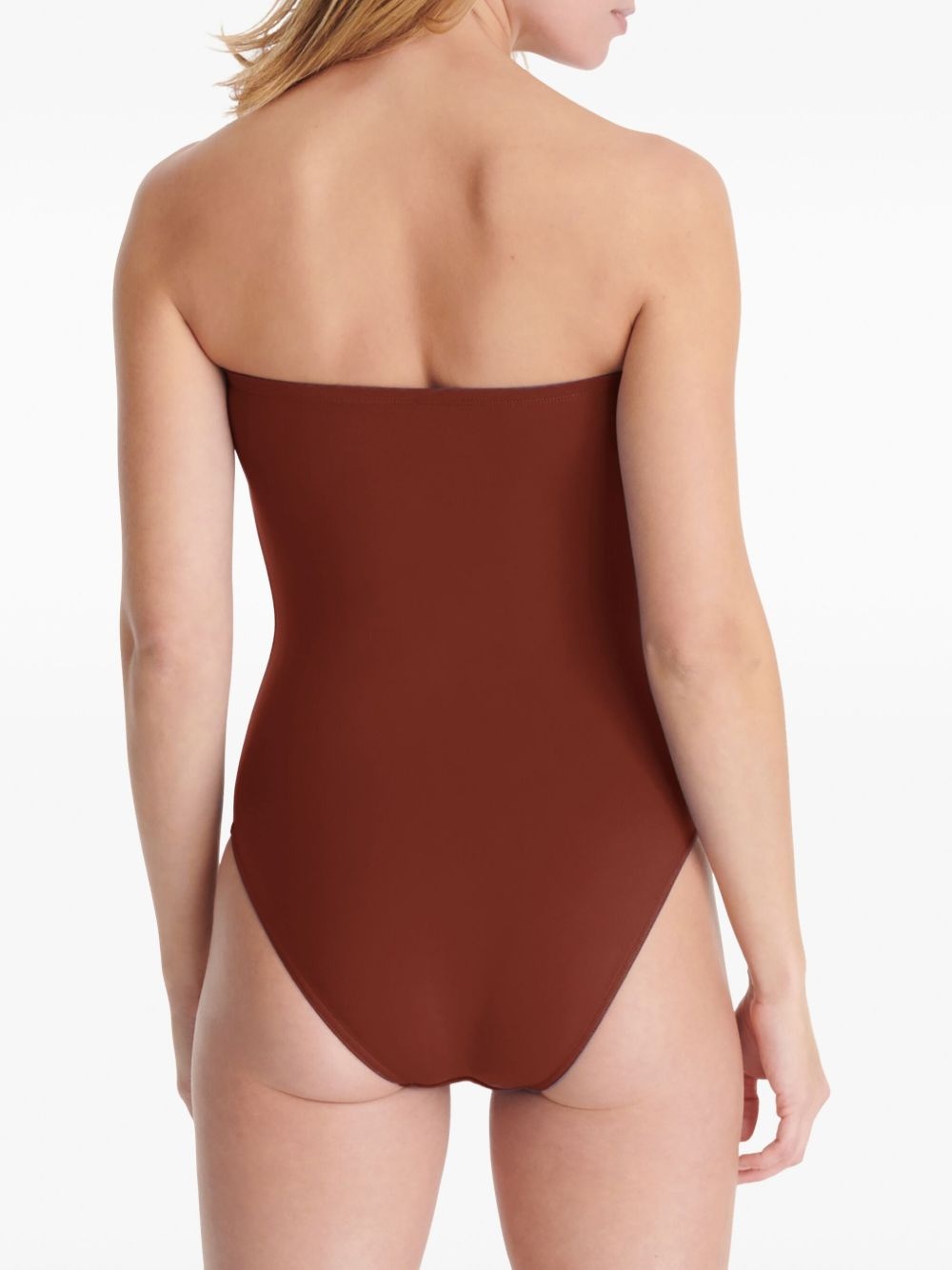 Cassiopée swimsuit - 4