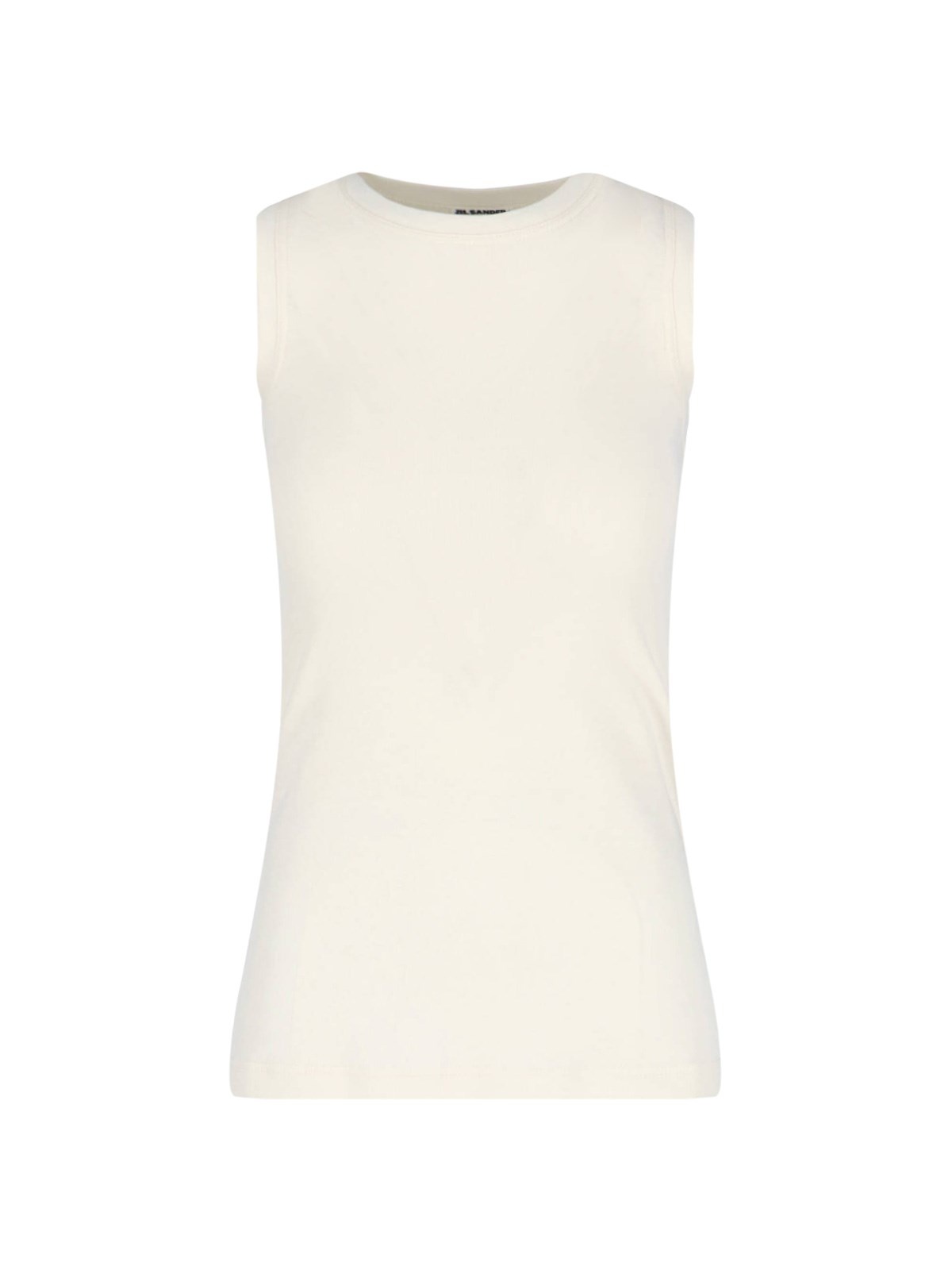 SET OF 3 TANK TOPS - 3