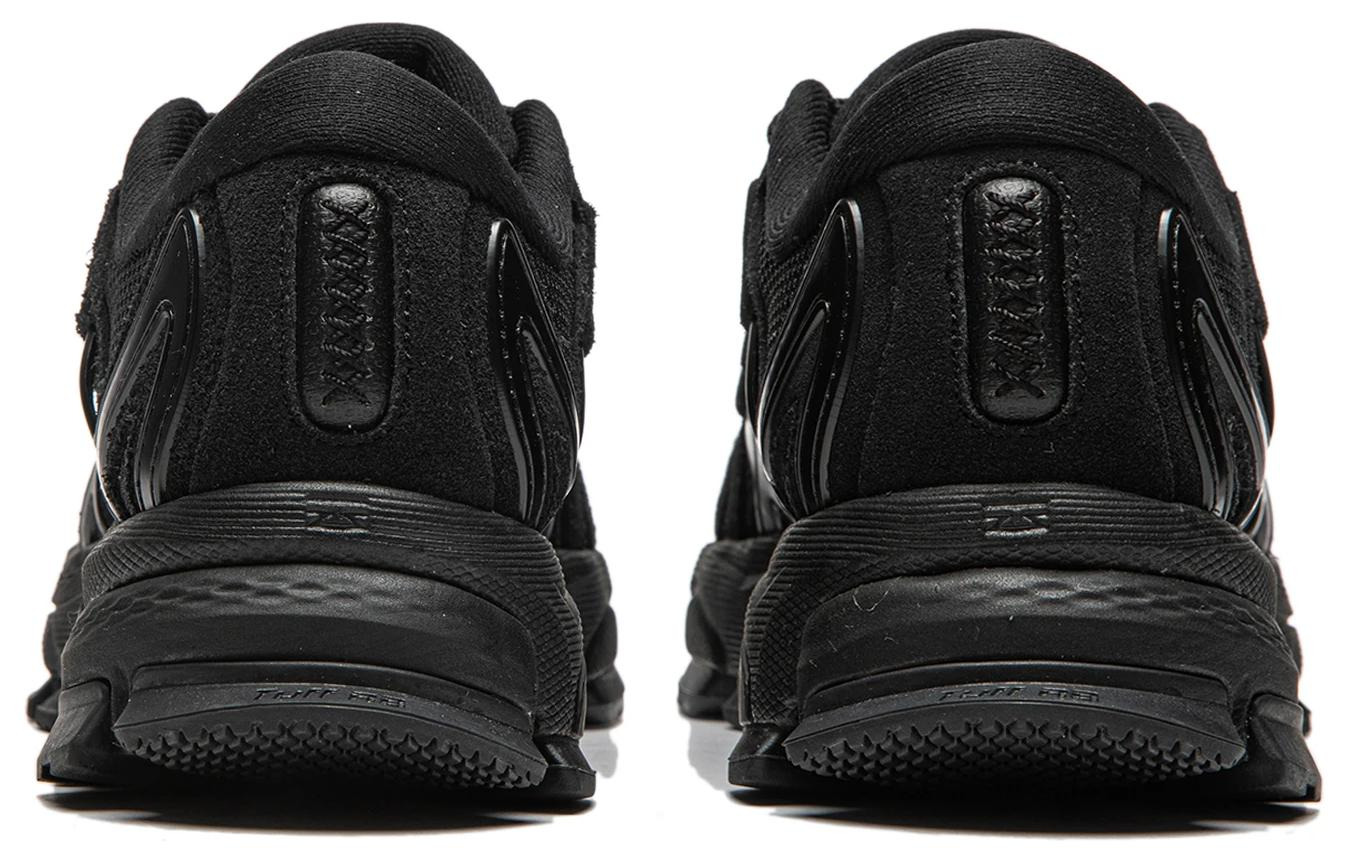 (WMNS) Li-Ning Furious Rider Ace 'Black' AZGU078-3 - 7