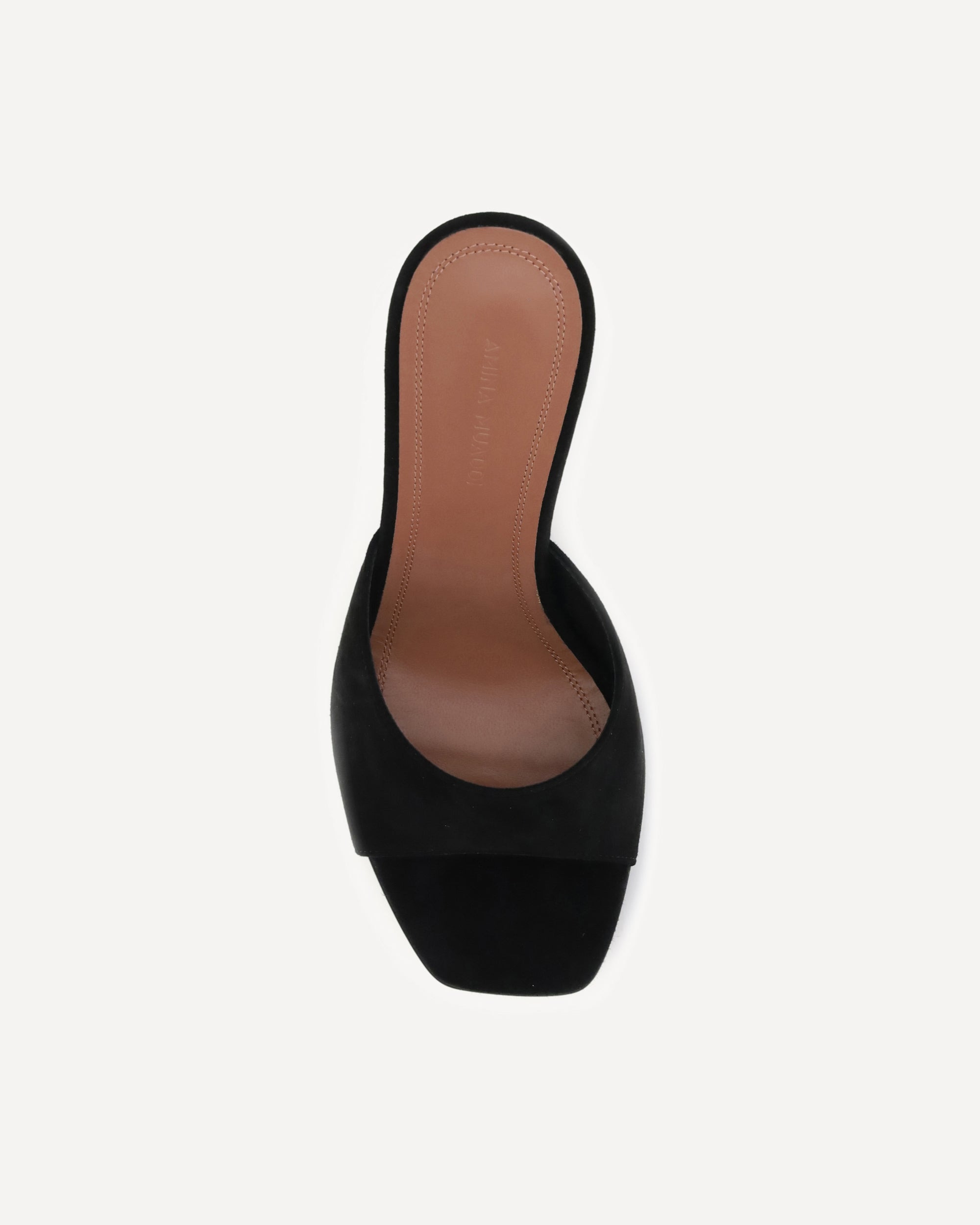 Lupita Sandals - 4
