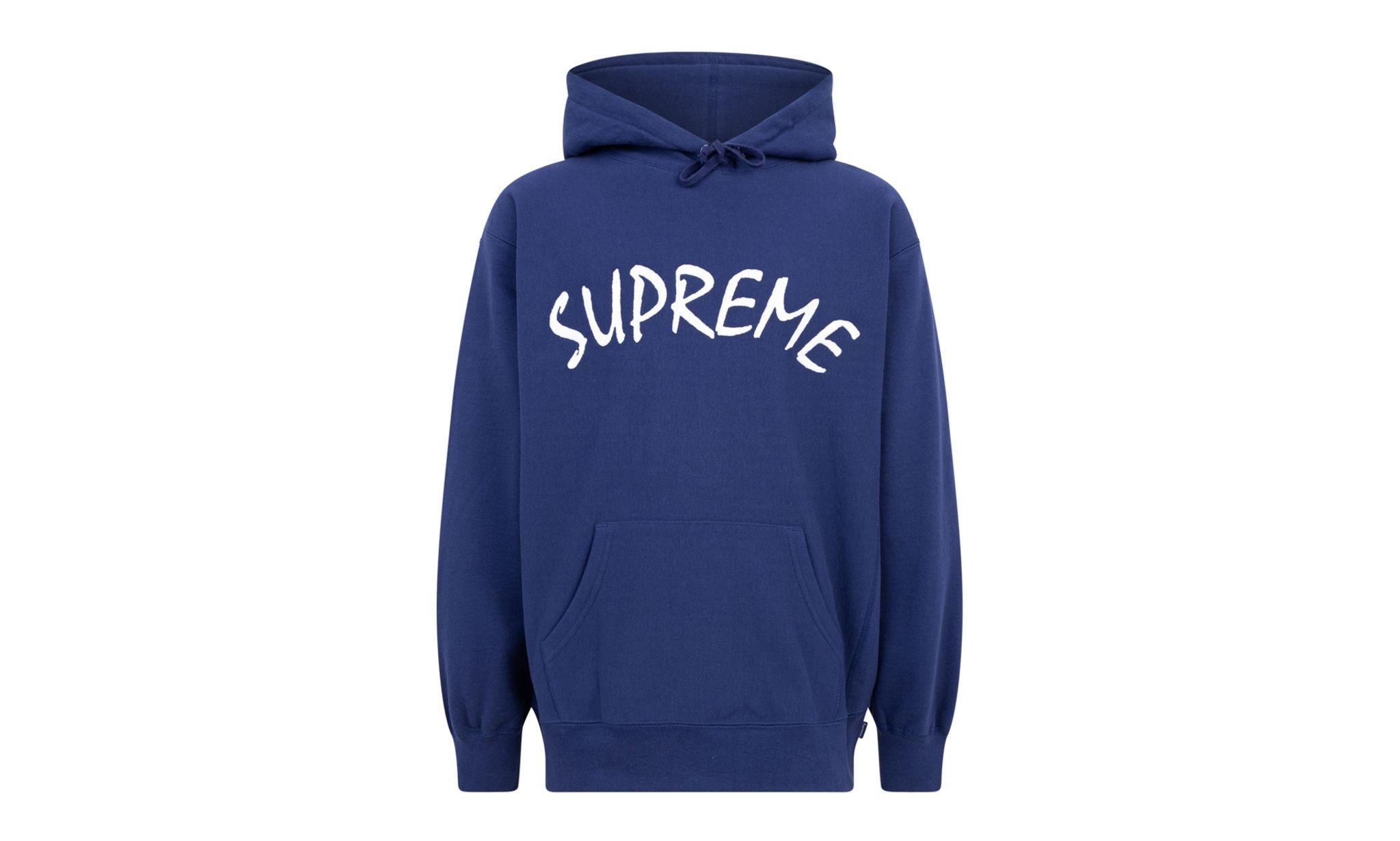 トップス ftp arc hooded sweatshirt Supreme FTP Arc Hooded Sweatshirt (SS21) - $158