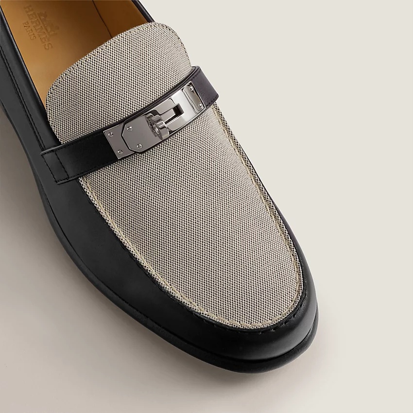 Destin loafer - 4
