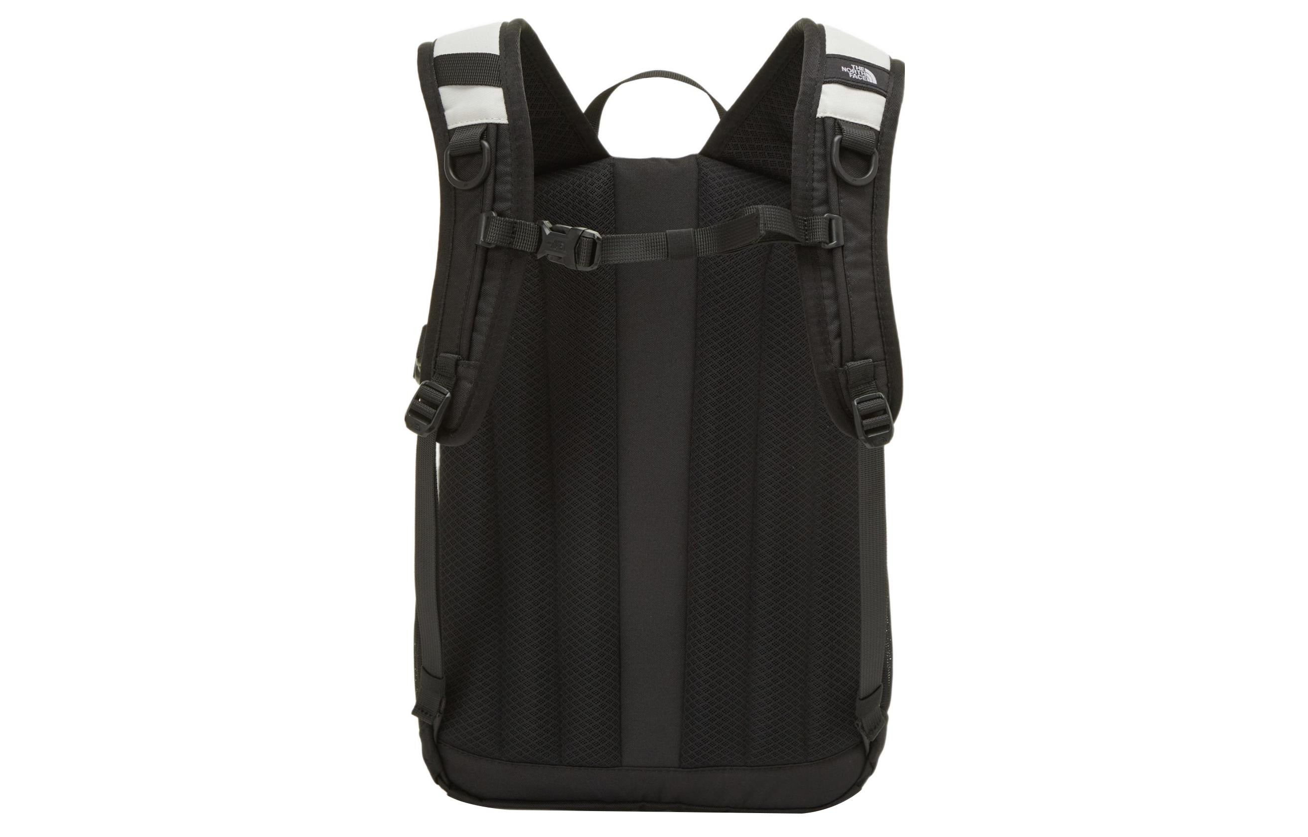 THE NORTH FACE Mini Shot 'Vanilla' NM2DP02C - 2