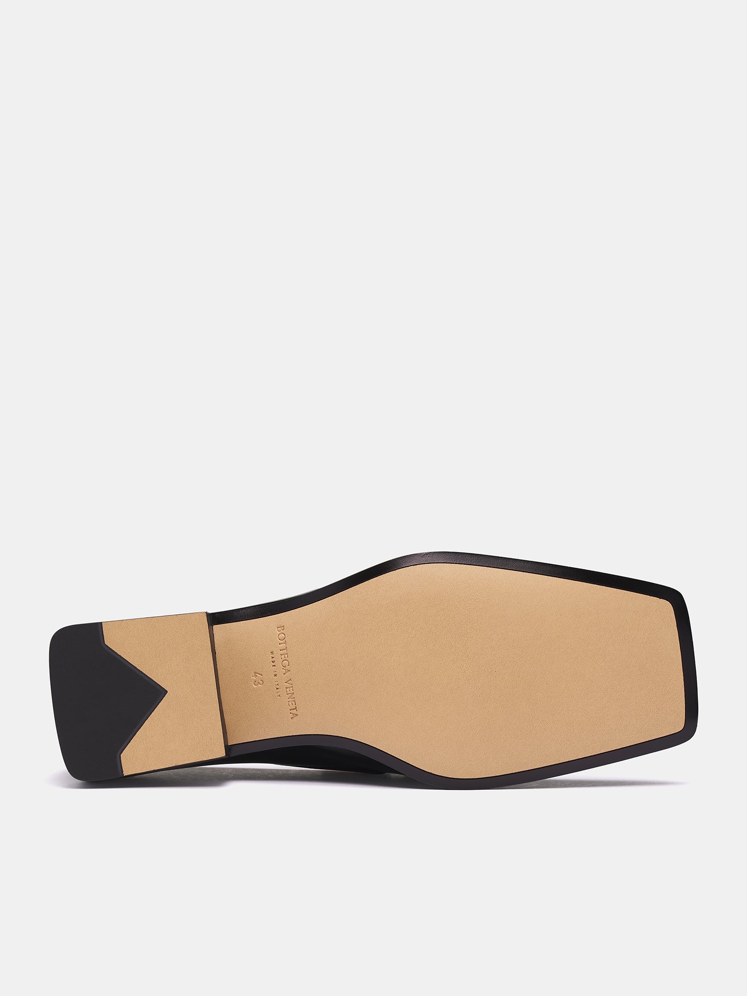 Jim Loafers - 6