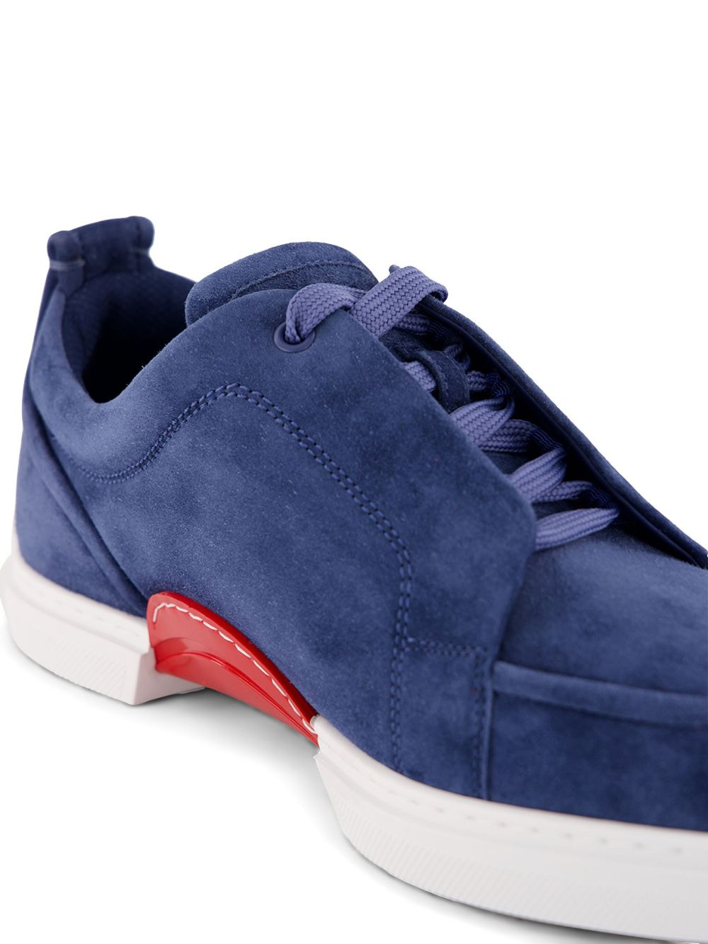 Jimmy sneakers - 6