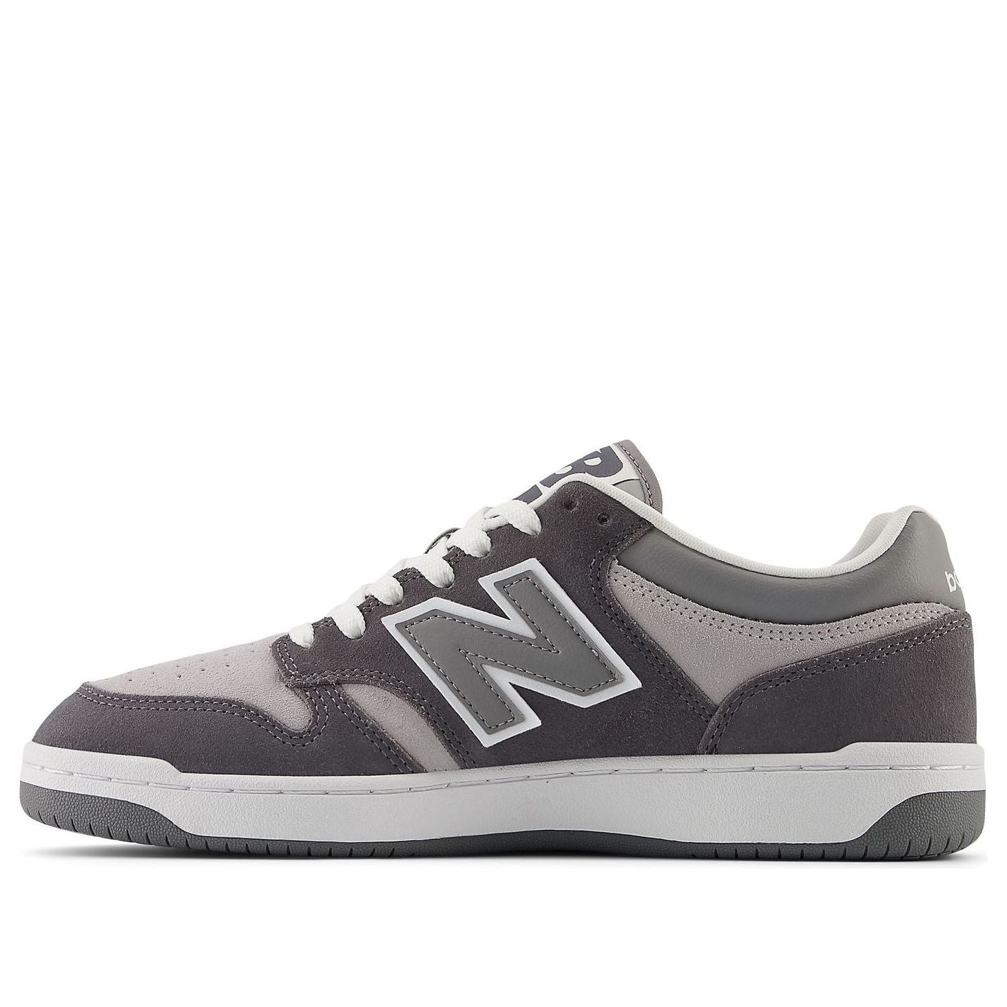 New Balance 480 'Castlerock Raincloud' BB480LEC - 3