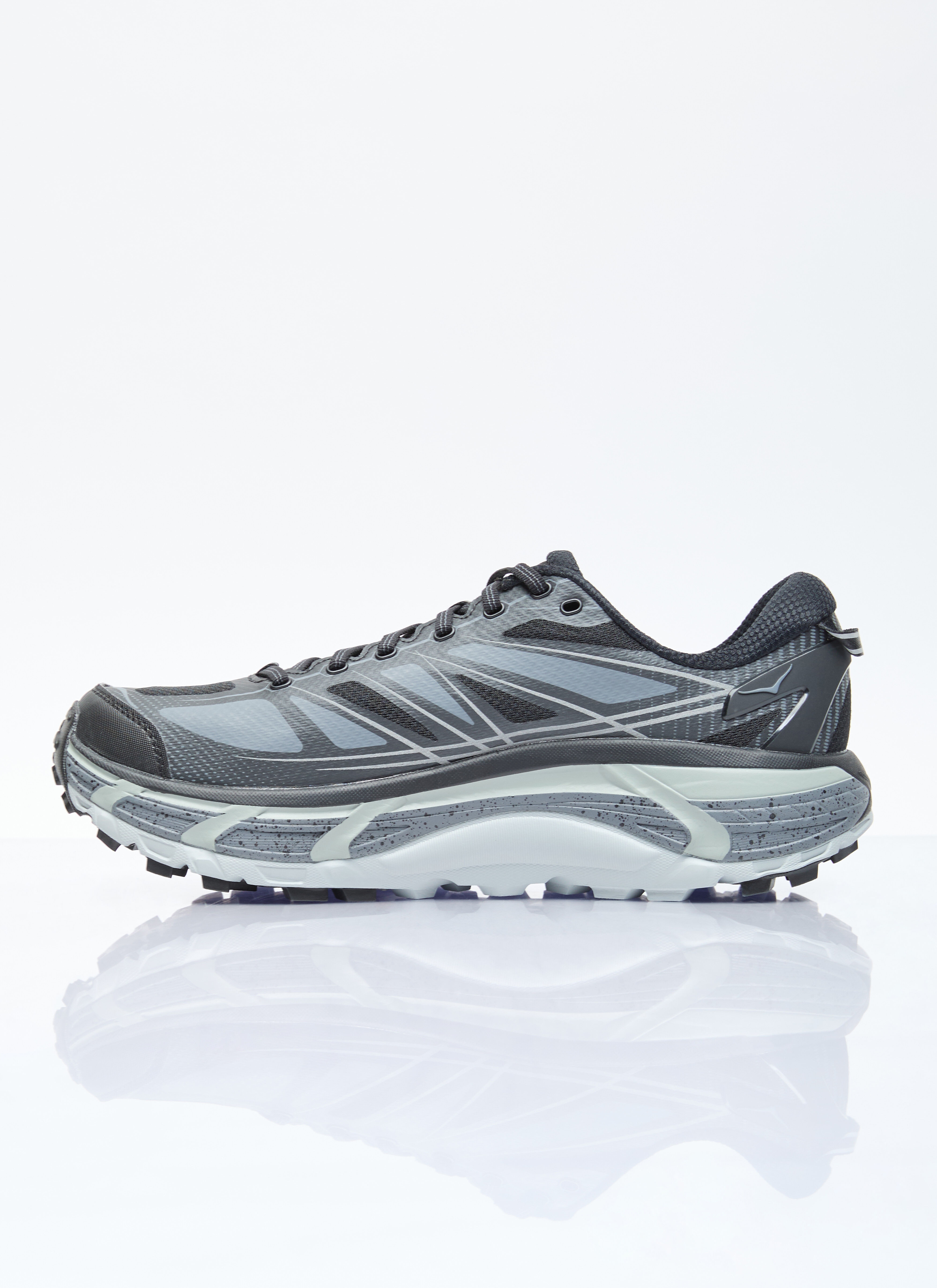 Mafate Speed 2 Sneakers - 4