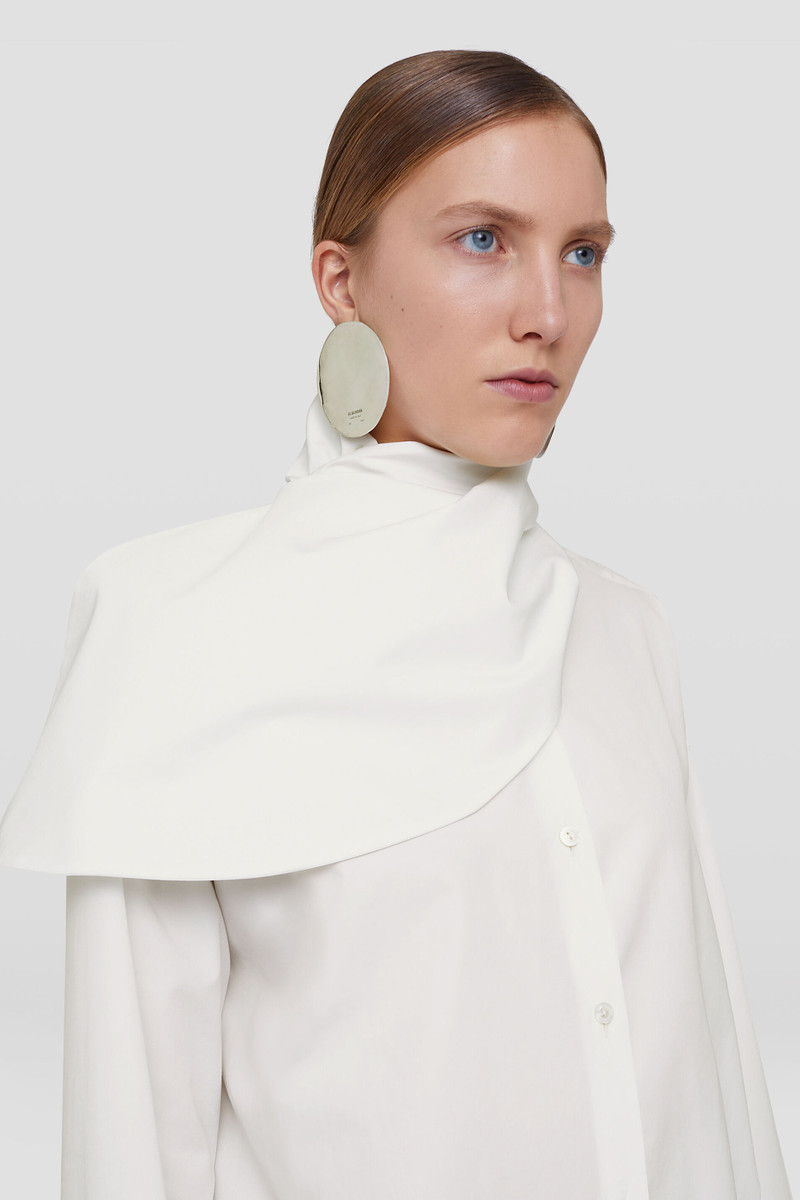 Earrings 3
