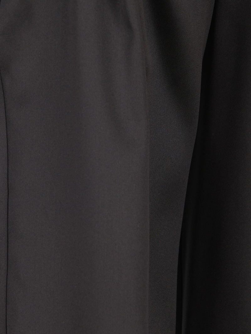 elasticated trousers 3