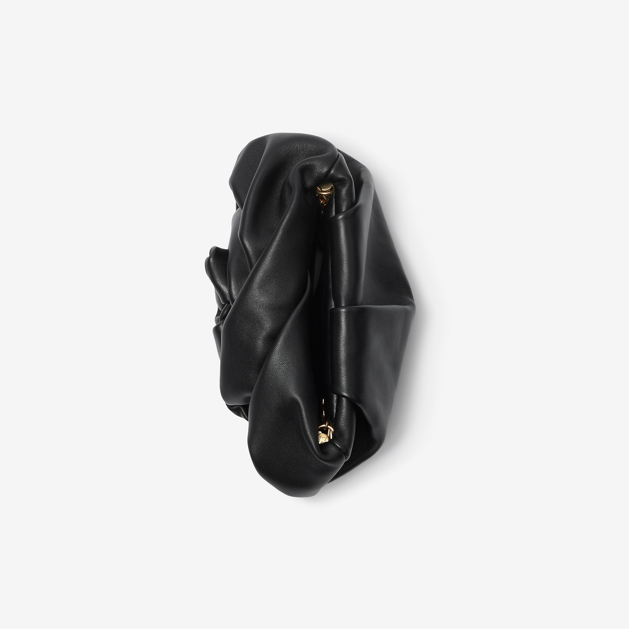 Rose Chain Clutch - 4